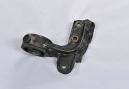 peugeot 406 motor takozu-kulağı 